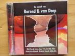 Verzamel CD  De muziek van Barend en van Dorp, Cd's en Dvd's, Cd's | Verzamelalbums, Nederlandstalig, Ophalen of Verzenden, Zo goed als nieuw