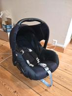 Maxi Cosi autostoel, Kinderen en Baby's, Autostoeltjes, Ophalen, 0 t/m 13 kg, Maxi-Cosi, Gebruikt