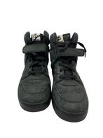 Isabel Marant sneakers 40, Kleding | Dames, Schoenen, Isabel Marant, Zwart, Ophalen of Verzenden, Sneakers of Gympen