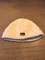 Barts Gebreide Damesmuts - One Size, Kleding | Dames, Hoeden en Petten, Ophalen of Verzenden, Nieuw, One size fits all, Hoed