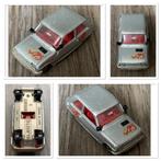 Renault 5 (Majorette), Ophalen of Verzenden