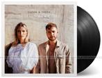 LP Suzan & Freek – Gedeeld Door Ons * Nieuw *, Ophalen of Verzenden, 2000 tot heden, Nieuw in verpakking, 12 inch