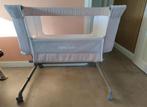 Pamo babe beige co sleeper, Ophalen, Zo goed als nieuw, Wieg