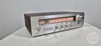 Scott R 307 Versterker | Receiver | Stereo | Phono | Vintage, Overige merken, Refurbished, Ophalen of Verzenden, Minder dan 60 watt