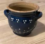 Bürgel Keramiek Duitsland, Antiek en Kunst, Antiek | Keramiek en Aardewerk, Ophalen of Verzenden