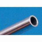 RB	35B152	105mm metal gun barrel Sherman M4 	1/35, Ophalen of Verzenden, Nieuw, 1:35 tot 1:50