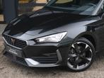 CUPRA Leon Sportstourer 1.4 e-Hybrid 204pk Business | Trekha, Auto's, Cupra, Stof, Gebruikt, 4 cilinders, 1589 kg