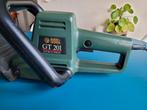 Black & Decker elektrische heggenschaar, Tuin en Terras, Ophalen, Gebruikt, Elektrisch
