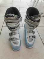 skischoenen Atomic Balance, maat 25,5/26.0, 160 tot 180 cm, Gebruikt, Schoenen, Salomon