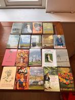 Toon Hermans Dichtbundels - Complete Collectie (19), Boeken, Ophalen, Nieuw, Eén auteur