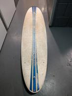 Bic magnum 8,4, Watersport en Boten, Golfsurfen, Ophalen of Verzenden, Gebruikt, Longboard