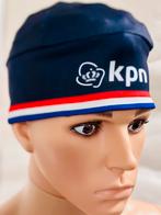 Muts schaatsmuts skimuts wintermuts maat M Fila, Ophalen of Verzenden, Nieuw, Overige typen, Overige merken