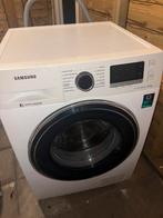 Samsung Wasmachine - Waarschijnlijk Defect (Verwarming), Ophalen, Voorlader, Niet werkend, Kort programma