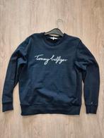Tommy Hilfiger sweater maat M, Ophalen of Verzenden, Gedragen