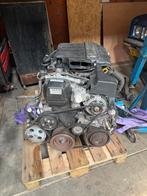 1G-FE IS200 motorblok, Auto-onderdelen, Motor en Toebehoren, Ophalen, Lexus