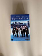 DVD box friends alle seizoenen, Alle leeftijden, Boxset, Ophalen of Verzenden, Zo goed als nieuw
