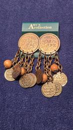 AMY's Collection - oorbellen, Ophalen of Verzenden, Nieuw, Overige materialen
