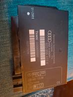 Centrale comfort unit module audi a2 benzine, Auto-onderdelen, Ophalen of Verzenden, Gebruikt, Audi