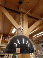 hanglamp Nordic, Ophalen of Verzenden, Nieuw, Minder dan 50 cm