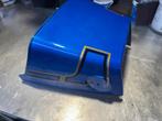 Suzuki GS 1000 Tail, Ophalen of Verzenden, Gebruikt