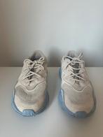 Adidas Ozweego, Adidas, Gebruikt, Overige typen, Ophalen of Verzenden