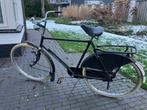 Oude union herenfiets- Klassieker!, 55 tot 59 cm, Ophalen, Union, Jaren '50