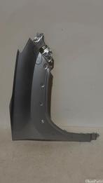 Toyota Yaris Cross rechter zijscherm voorscherm rechts