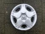 1 wieldop Renault Twingo 14 inch, Verzenden, Gebruikt