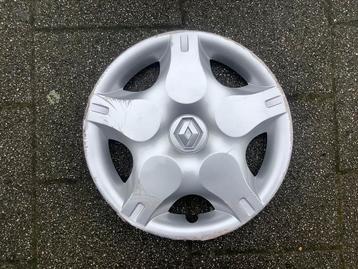 1 wieldop Renault Twingo 14 inch beschikbaar voor biedingen