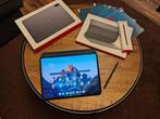 OnePlus Pad 3 16GB-512GB + Stylo 2 + Folio + acc. NIEUW, Computers en Software, Android Tablets, Ophalen, Oneplus, 13 inch of meer