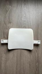 Stokke tripp trapp verkleiner, Kinderen en Baby's, Kinderstoelen, Ophalen of Verzenden, Zo goed als nieuw, Meegroeistoel