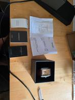 Vintage Emporio Armani Horloge, Ophalen of Verzenden, Emporio Armani, Customercare@emporioarmani.com, Via Borgonuovo, 11, 20121 Milano MI, Italy