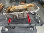 Carterpan Ls3 camaro 2014 6.2 v8, Ophalen of Verzenden, Gebruikt, Chevrolet