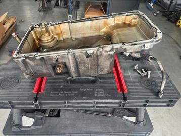 Carterpan Ls3 camaro 2014 6.2 v8 beschikbaar voor biedingen