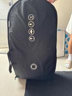 Bugaboo transport tas met handige wieltjes, Ophalen, Zo goed als nieuw, Bugaboo