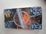 Thunderdome '97 VHS., Cd's en Dvd's, VHS | Documentaire, Tv en Muziek, Alle leeftijden, Ophalen of Verzenden, Gebruikt