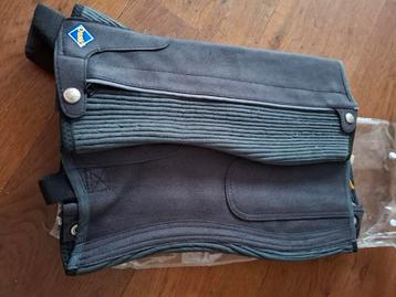 Chaps daslo kuit 36 beschikbaar voor biedingen