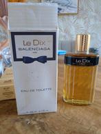 Nieuw in doos., Sieraden, Tassen en Uiterlijk, Uiterlijk | Parfum, Ophalen of Verzenden, Zo goed als nieuw