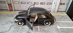 1.18 volkswagen beetle, Hobby en Vrije tijd, Modelauto's | 1:18, Ophalen of Verzenden, Zo goed als nieuw, Auto, Solido