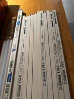 Doos vol TL Lampen - Philips Master, Gebruikt, Overige typen, Bipin of Steekvoet, Ophalen