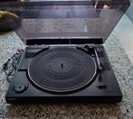 Sony platenspeler, Ophalen, Gebruikt, Platenspeler, Sony