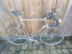 Koga Miyata Gentsracer Racefiets, Ophalen, Gebruikt, Staal, Koga Miyata