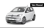 Volkswagen e-Up! e-up! 83 PK| Automaat | Achteruitrijcamera, Stof, Gebruikt, 260 km, Electronic Stability Program (ESP)