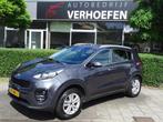 Kia Sportage 1.6 GDI DynamicLine - PARKEERCAMERA - NAP KM -, Voorwielaandrijving, Stof, 4 cilinders, 132 pk