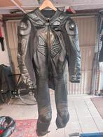 Te koop motorpak izgs. 54, Motoren, Kleding | Motorkleding, Dainese, Heren, Ophalen of Verzenden, Overall