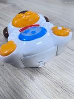 Hondje met geluid , licht en bewegende ogen, Ophalen of Verzenden