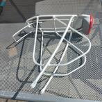 Gazelle Bagagedrager met Achterlicht, Ophalen of Verzenden