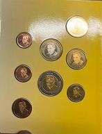 Vaticaan Euromuntset 2006 –  (officiële uitgifte), Ophalen of Verzenden