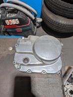 Honda c310, Ophalen of Verzenden