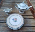 Heinrich Winterling totaalprijs 35 euro, Overige typen, Ophalen of Verzenden, Zo goed als nieuw, Overige stijlen